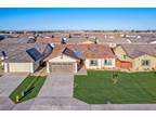 969 Shelbie Ave, Brawley, CA 92227