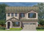 1200 Swallowtail Dr, Roseville, CA 95747