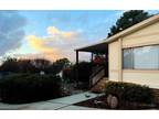 18218 paradise mountain rd #170 Valley Center, CA -