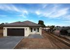 16296 Larch St, Hesperia, CA 92345