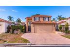 813 Links View Dr, Simi Valley, CA 93065