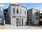 69 Danton St, San Francisco, CA 94112