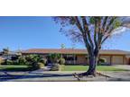 2506 Sherwood Ave, Modesto, CA 95350