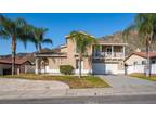 23646 Descanso Dr, Moreno Valley, CA 92557