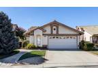 1349 Pleasant Valley Ave, Banning, CA 92220