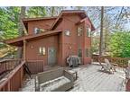 24499 Bernard Dr, Crestline, CA 92325