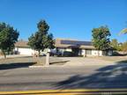 44270 Mayberry Ave, Hemet, CA 92544