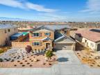 13062 Wood Hill St, Victorville, CA 92392