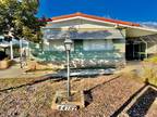 44782 Wyandotte Ave, Hemet, CA 92544