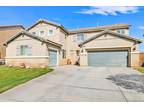 2638 Oasis St, Imperial, CA 92251