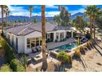 81494 Ulrich Dr, La Quinta, CA 92253