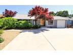 5520 Fruitridge Rd, Sacramento, CA 95820