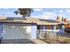 2903 E Marsh St, Stockton, CA 95205