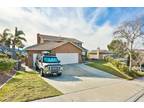 14340 Sequoia Rd, Canyon Country, CA 91387