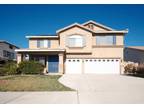 14958 Mammoth Pl, Fontana, CA 92336