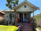 336 S Gless St, Los Angeles, CA 90033