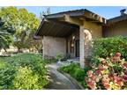 3208 Carnelian Ct, Sacramento, CA 95821