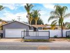 567 E Washington Ave, El Cajon, CA 92020