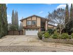 3117 Smoky Ct, Sacramento, CA 95826