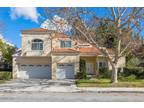 12329 Arbor Hill St, Moorpark, CA 93021