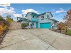 325 Foothill Dr, Brentwood, CA 94513