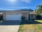 15161 Windover Ct, Lake Elsinore, CA 92530