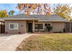 2140 Tevis Rd, Sacramento, CA 95825