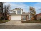 1324 Red Teal Dr, Newman, CA 95360