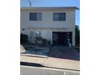 54 Oceanside Dr, Daly City, CA 94015