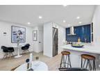 159 4th Ave #5, San Francisco, CA 94118