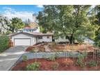 1430 Whispering Pines Dr, Scotts Valley, CA 95066