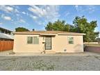 3039 N E St, San Bernardino, CA 92405