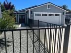 3540 West Ln, Stockton, CA 95204