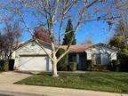 3787 Coldwater Dr, Rocklin, CA 95765