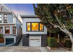 4440 20th St, San Francisco, CA 94114