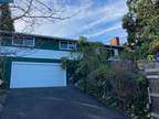 3316 Hillcrest Rd, Richmond, CA 94806