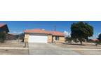 1238 Sargo Ave, Thermal, CA 92274