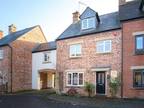 4 bedroom in Swindon Wiltshire SN25