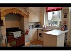 3 bedroom in Keighley West Yorkshire BD20