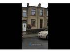 3 Bedroom Homes For Rent Keighley West Yorkshire