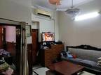 7 bedroom in Delhi Delhi N/A