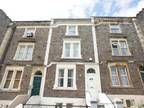 6 bedroom in Bristol Bristol BS2