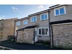 2 bedroom in Clitheroe Lancashire BB7