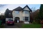 6 bedroom in Nottingham Nottingham NG7