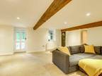 3 Bedroom Homes For Rent Huddersfield West Yorkshire
