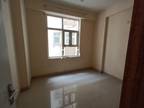 3 bedroom in Gurgaon Haryana N/A