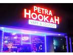 Business For Sale: Two Established Hookah Lounges For Sale