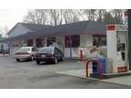 Business For Sale: Convenience Store - With Or Without Property