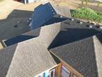 Business For Sale: Replacing & Installing Sloped Roof Systems