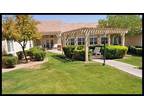 Business For Sale: Assisted Living Center